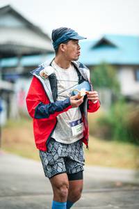 BIB: 
                            <button type="button" onclick="openModal(26863267)" class="btn btn-primary btn-sm float-right btn-popup" data-toggle="modal" data-target=".modal-high-quality">
                        <i class="fas fa-shopping-cart"></i> Add to Cart
                    </button>
                                            <button type="button" onclick="isThisMe(26863267, true)" class="btn btn-success btn-sm float-right btn-popup btn-isme hidden" data-toggle="tooltip" data-placement="bottom" title="นี่คือรูปของคุณใช่ไหม คลิกที่นี่เพื่อเอาเข้าอัลบั้ม">
                        <i class="fas fa-plus"></i> Add to album
                    </button>
                    <button type="button" onclick="isThisMe(26863267, false)" class="btn btn-warning btn-sm float-right btn-popup btn-isnotme hidden">
                        <i class="fas fa-ban"></i> Remove from album
                    </button>